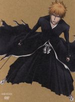 BLEACH 斬魄刀異聞篇 1(完全生産限定版)(ドラマCD付)