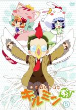 池辺久美子の検索結果 ブックオフオンライン