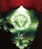 星空のライヴV Just Ballade MISIA with 星空のオーケストラ2010(Blu-ray Disc)