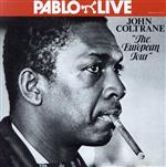 ザ・ヨーロピアン・ツアー