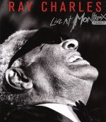 ライヴ・アット・モントルー1997(Blu-ray Disc)