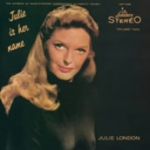 彼女の名はジュリー Vol.2(紙ジャケット仕様)