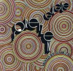 SOREIZEN~mixed by DJ Mu-R~