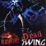 THE DEAD SWING(豪華版)(DVD1枚付)