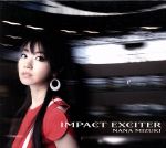 IMPACT EXCITER(初回限定盤)(DVD付)(DVD、48P写真集、特製BOX付)