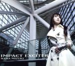 IMPACT EXCITER