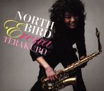 NORTH BIRD