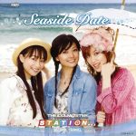 THE IDOLM@STER STATION!!! SECOND TRAVEL~Seaside Date~(DVD付)