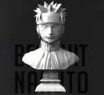 BEST HIT NARUTO(期間生産限定版)(DVD1枚、スペシャルピンナップ9枚、三方背BOX付)