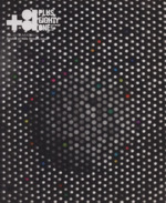 +81 CREATORS ON THE LINE-(VOL.48)