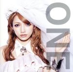 ONE(DVD付)