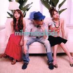 mihimaballads(初回限定盤)(DVD付)(DVD付)