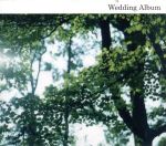 Wedding Album