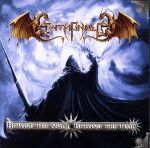 ビヨンド・ザ・スペース・ビヨンド・ザ・タイム(初回限定盤)(DVD付)(特典DVD1枚付)