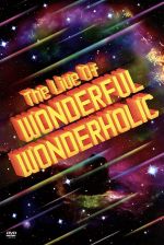 The Live Of WONDERFUL WONDERHOLIC