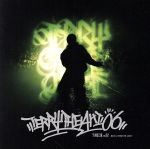 T-MUZIK vol.2(DVD付)