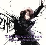 戦国BASARA:Naked arms/SWORD SUMMIT(初回生産限定盤)(アニメ盤)(DVD付)(DVD、T.M.R.×戦国BASARA3スペシャルコラボレーションカード付)