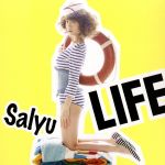 LIFE(ライフ)(初回限定盤)(DVD付)(DVD付)