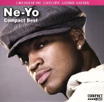 コンパクト・ベスト~Ne-Yo