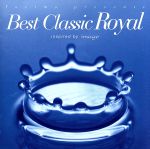 Best Classic Royal