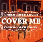 COVER ME~TOKYO Cafe~