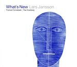 ホワッツ・ニュー