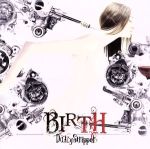 BIRTH