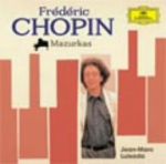 ショパン:マズルカ集(全49曲)