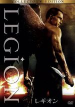 ポール ベタニーの検索結果 ブックオフオンライン