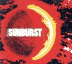 SUNBURST(初回限定盤)(2CD)(DVD付)(三方背BOX、DVD2枚付)