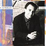 オン・ファイア