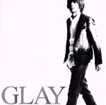 GLAY