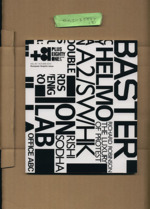 +81 CREATORS ON THE LINE-(VOL.49)