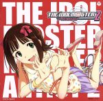 THE IDOLM@STER MASTER ARTIST 2 -FIRST SEASON- 01 天海春香