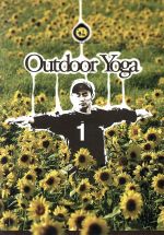 OUTDOOR YOGA VOL.1