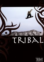 TRIBAL