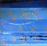 ラッキー・シャイナー