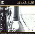 JAZZ ITALIA