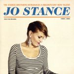 ジョー・スタンス