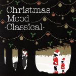 Christmas Mood -Classical-