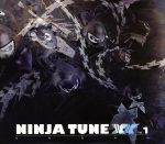 NINJA TUNE XX Vol.1