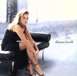 ザ・ルック・オブ・ラヴ(SACD)