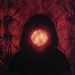 Shobaleader One‐d’Demonstrator