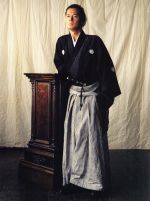 ｎｈｋ大河ドラマ 龍馬伝 完全版 ｂｌｕ ｒａｙ ｂｏｘ ４ ｓｅａｓｏｎ４ ｂｌｕ ｒａｙ ｄｉｓｃ 中古dvd 福山雅治 香川照之 大森南朋 佐藤直紀 音楽 ブックオフオンライン