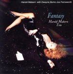 ファンタジー(紙ジャケット仕様)