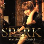 SPARK(DVD付)