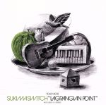 スキマスイッチ TOUR 2010“LAGRANGIAN POINT”(初回生産限定盤)(2Blu-spec CD)(スリーブケース付)