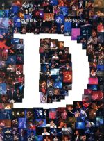 ALL TIME LIVE BEST(初回生産限定盤)(DVD付)(特典DVD2枚、写真集付)