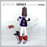 Winter Songs