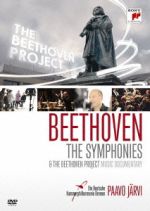 ベートーヴェン:交響曲全集~2009年ボン・ベートーヴェン音楽祭ライヴ